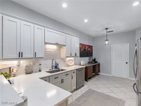 20334 Larino Loop, Estero, FL 33928 photo 10
