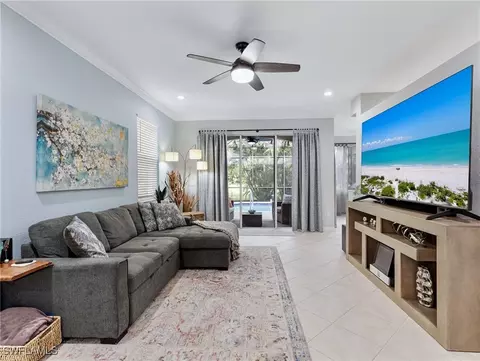 20334 Larino Loop, Estero, FL 33928 photo 5