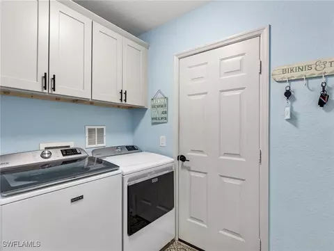 20334 Larino Loop, Estero, FL 33928 photo 22
