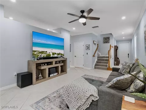 20334 Larino Loop, Estero, FL 33928 photo 8