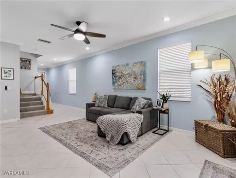 20334 Larino Loop, Estero, FL 33928 photo 6
