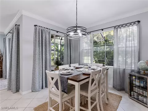20334 Larino Loop, Estero, FL 33928 photo 19