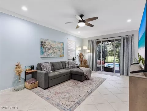 20334 Larino Loop, Estero, FL 33928 photo 9