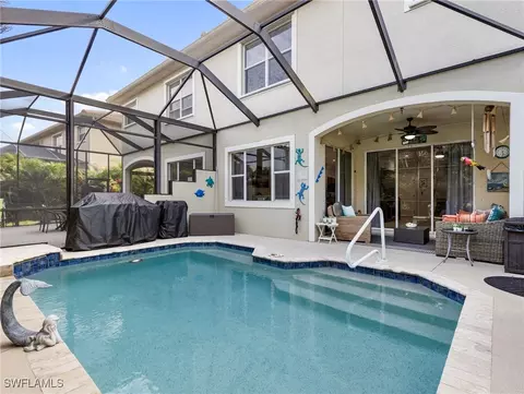 20334 Larino Loop, Estero, FL 33928 photo 35