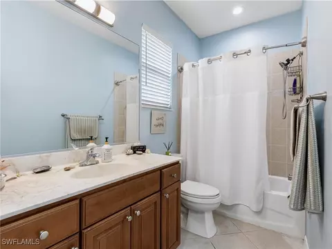 20334 Larino Loop, Estero, FL 33928 photo 31