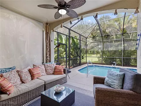 20334 Larino Loop, Estero, FL 33928 photo 33