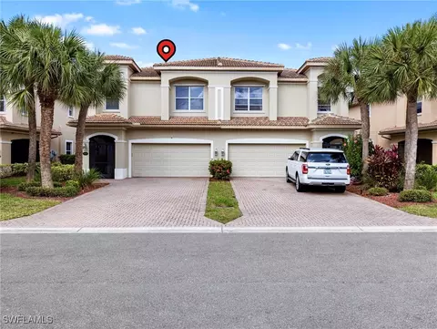 20334 Larino Loop, Estero, FL 33928 photo 2