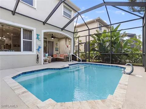 20334 Larino Loop, Estero, FL 33928 photo 36