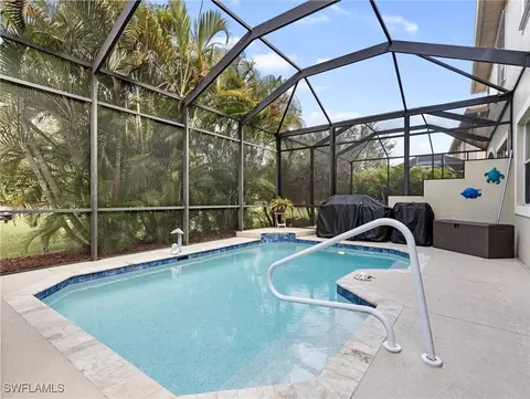20334 Larino Loop, Estero, FL 33928 photo 39