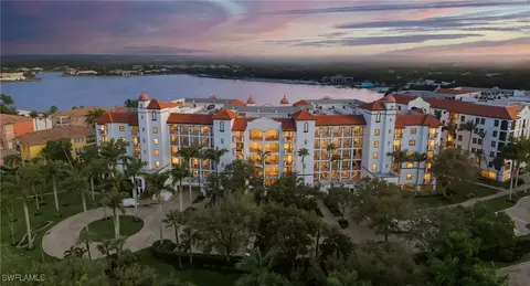 10733 Mirasol Dr #409, Miromar Lakes, FL 33913
