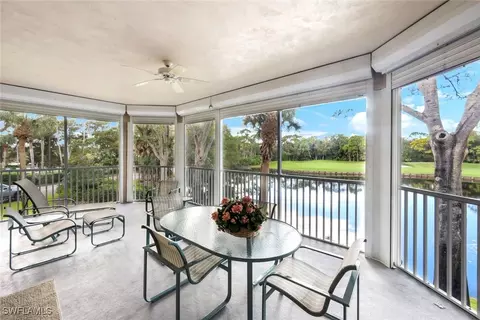 26310 Devonshire Ct #201, Bonita Springs, FL 34134