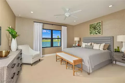 4482 Centaurus Cir, Naples, FL 34120 photo 15