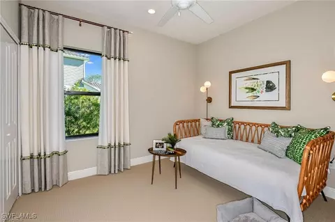 4482 Centaurus Cir, Naples, FL 34120 photo 19