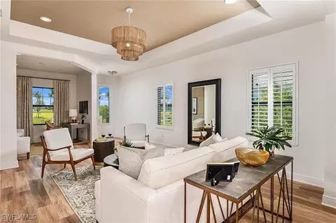 4482 Centaurus Cir, Naples, FL 34120 photo 4