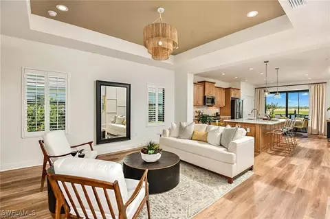 4482 Centaurus Cir, Naples, FL 34120 photo 2