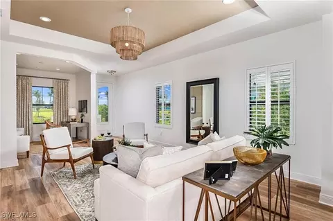 4482 Centaurus Cir, Naples, FL 34120 photo 3