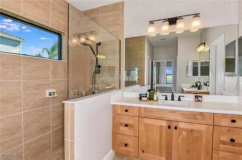4482 Centaurus Cir, Naples, FL 34120 photo 18
