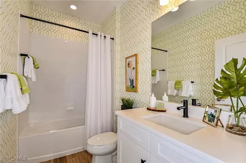 4482 Centaurus Cir, Naples, FL 34120 photo 20