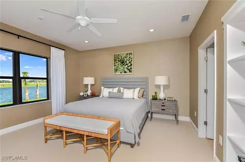 4482 Centaurus Cir, Naples, FL 34120 photo 16