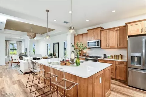 4482 Centaurus Cir, Naples, FL 34120 photo 12