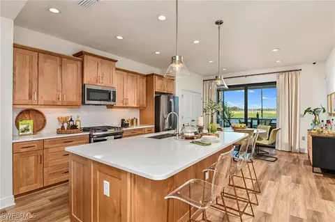4482 Centaurus Cir, Naples, FL 34120 photo 8