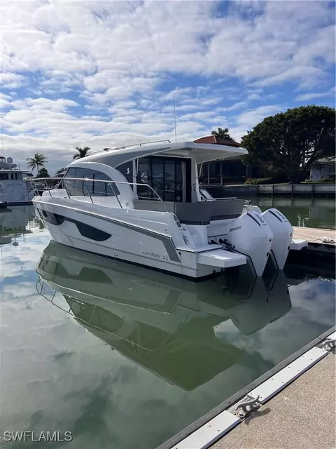 1402 N Collier Blvd, Marco Island, FL 34145