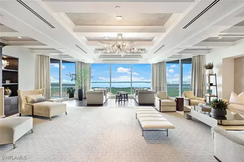 4800 Pelican Colony Blvd #PH2103, Bonita Springs, FL 34134