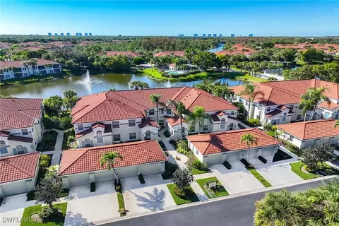 10801 Halfmoon Shoal Rd #203, Bonita Springs, FL 34135