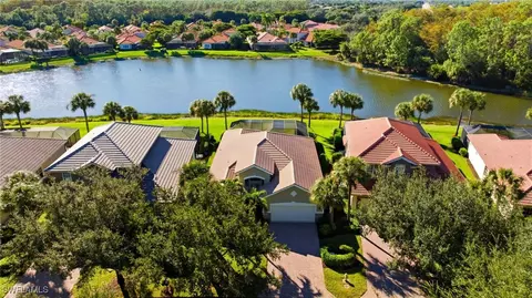 22140 Long Leaf Trail Dr, Bonita Springs, FL 34135