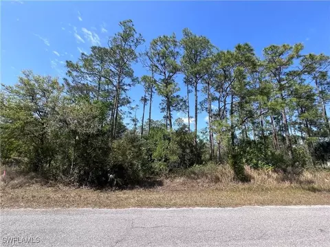 1317 Washington Ave, Lehigh Acres, FL 33972