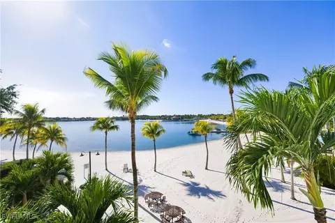 10733 Mirasol Dr #310, Miromar Lakes, FL 33913