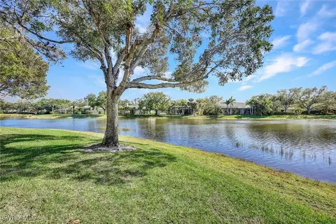 24766 Lakemont Cove Ln #201, Bonita Springs, FL 34134