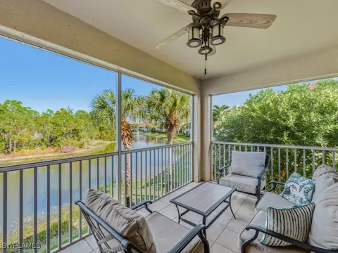 10811 Crooked River Rd #203, Bonita Springs, FL 34135