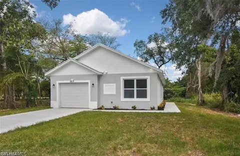 26350 Coventry Ln #352, Bonita Springs, FL 34135