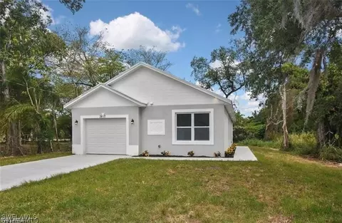 26350 Coventry Ln #352, Bonita Springs, FL 34135