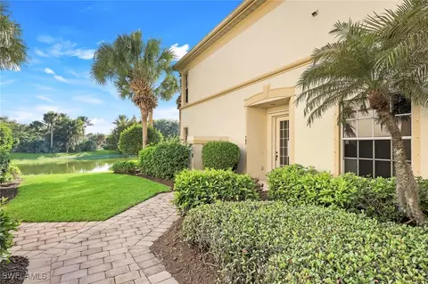 26414 Lucky Stone Rd #101, Bonita Springs, FL 34135