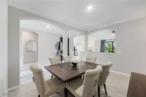 19302 Elston Way, Estero, FL 33928 photo 13