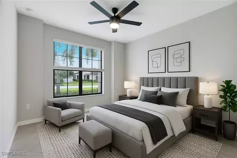 19302 Elston Way, Estero, FL 33928 photo 18