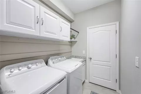 19302 Elston Way, Estero, FL 33928 photo 21