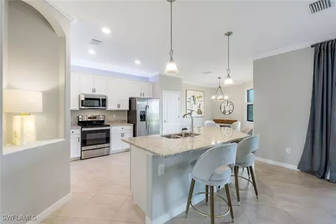 19302 Elston Way, Estero, FL 33928 photo 8