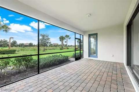 19302 Elston Way, Estero, FL 33928 photo 22
