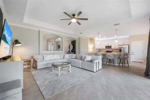 19302 Elston Way, Estero, FL 33928 photo 5