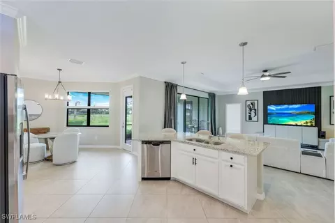 19302 Elston Way, Estero, FL 33928 photo 9