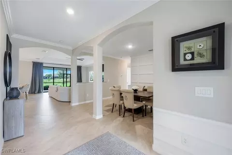 19302 Elston Way, Estero, FL 33928 photo 4