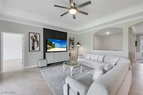 19302 Elston Way, Estero, FL 33928 photo 6