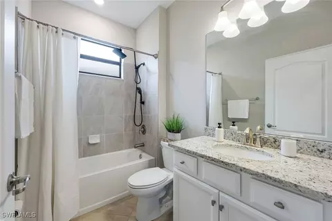 19302 Elston Way, Estero, FL 33928 photo 19