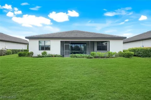 19302 Elston Way, Estero, FL 33928 photo 24