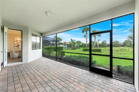 19302 Elston Way, Estero, FL 33928 photo 23
