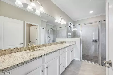 19302 Elston Way, Estero, FL 33928 photo 16