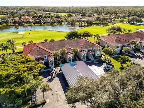9010 Spring Run Blvd #702, Bonita Springs, FL 34135